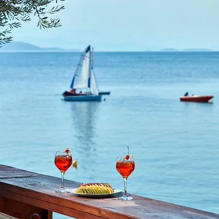 Resort Leda Village