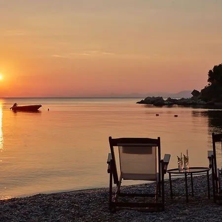 Resort Leda Village Chorto