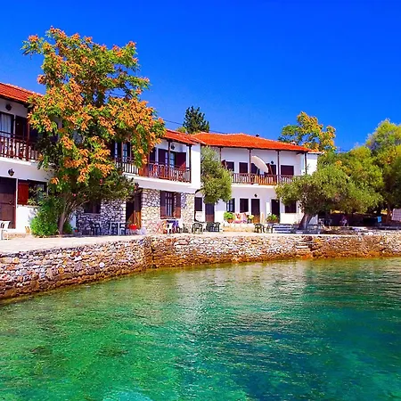 Leda Village 4*