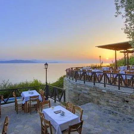 Resort Leda Village