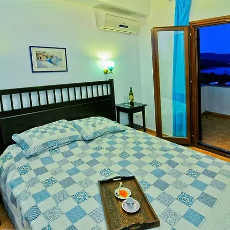 Resort Leda Village