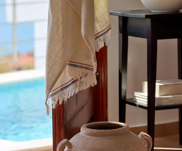 Leda Village 4* צ'ורטו