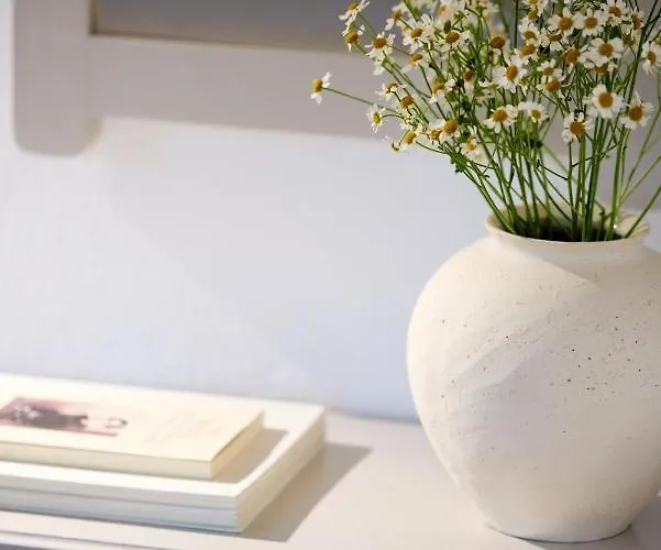 אתר נופש Leda Village צ'ורטו