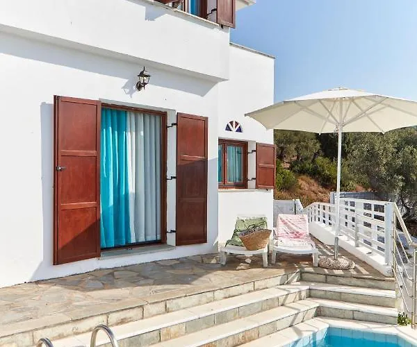 Leda Village 4* צ'ורטו