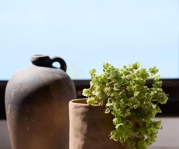 Leda Village צ'ורטו