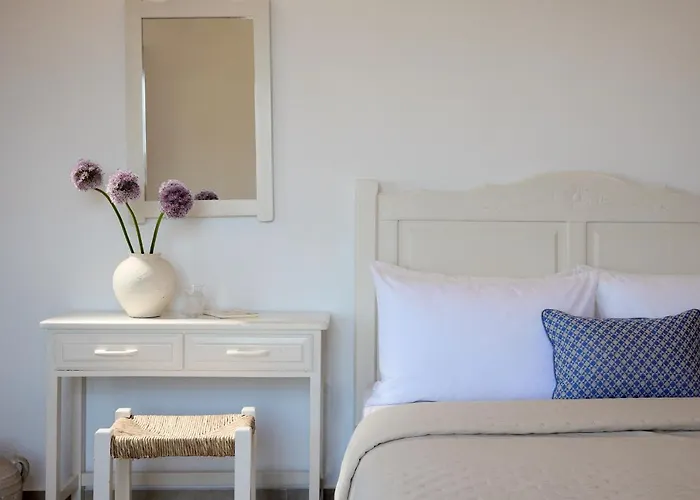 אתר נופש Leda Village צ'ורטו