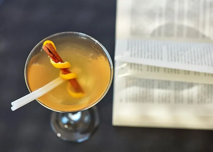 אתר נופש Leda Village צ'ורטו