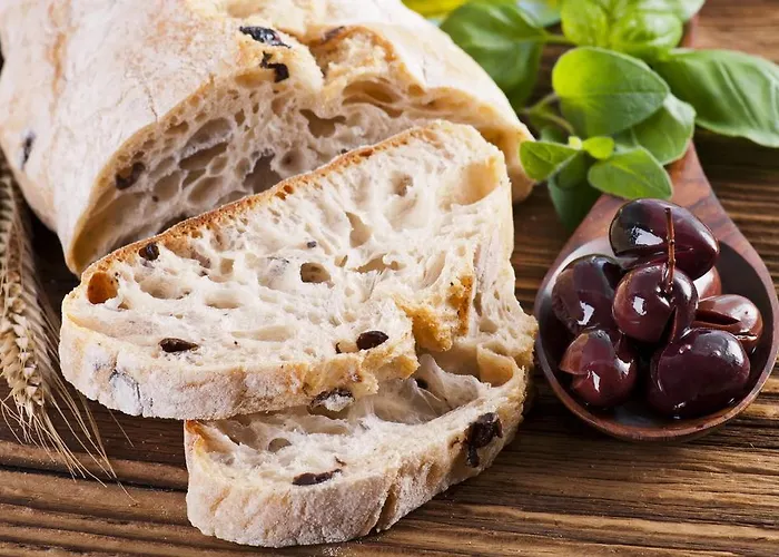 אתר נופש Leda Village 4*